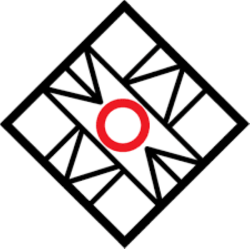 nomas logo