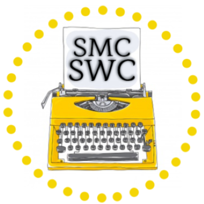 scriptwriting club logo