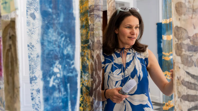 LA Times article July 12, 2025