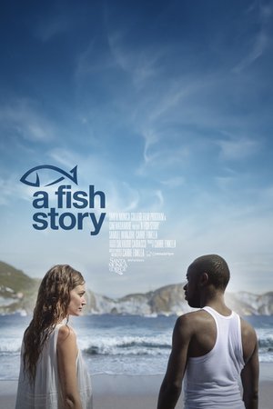 A Fish Story