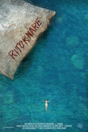 Ritornare