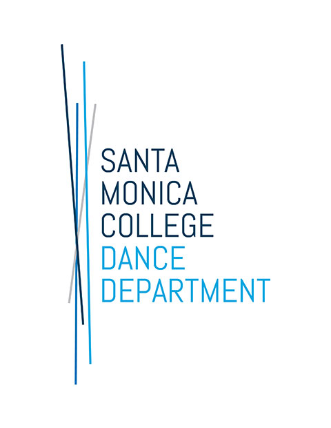 SMC Dance Department
