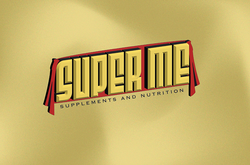Super Me Supplements