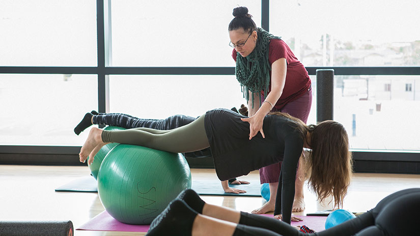 Pilates on the Mat - (FREE CLASS)! — KOOTENAY ATHLETIC THERAPY, INJURY  REHAB, SPORTS THERAPY