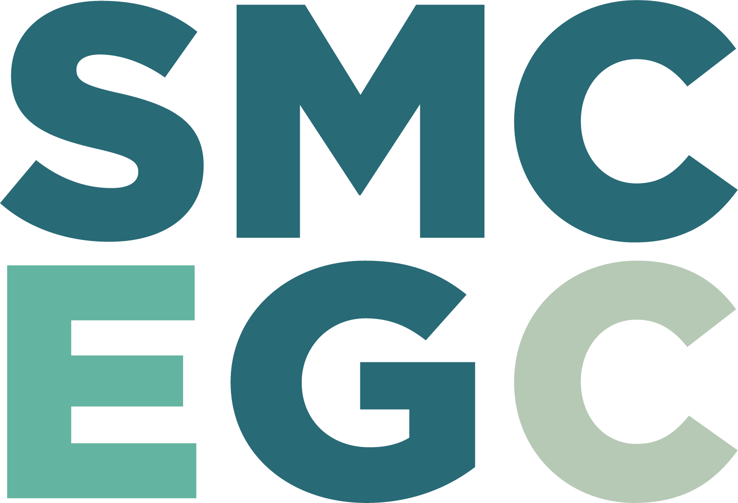CSM logo, Letters logo , monogram logo, lettersmark, letters design CMS -  MasterBundles