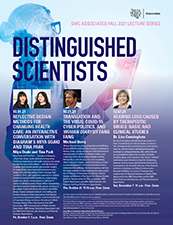 PDF file for Distinguished Scientists