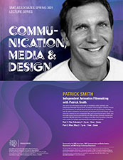 Communication Media & Design