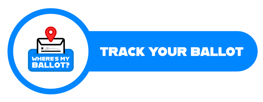 Track your Ballot