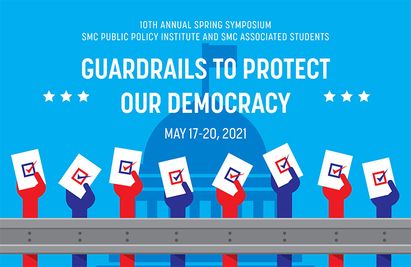 Guardrails to Protect Our Democracy