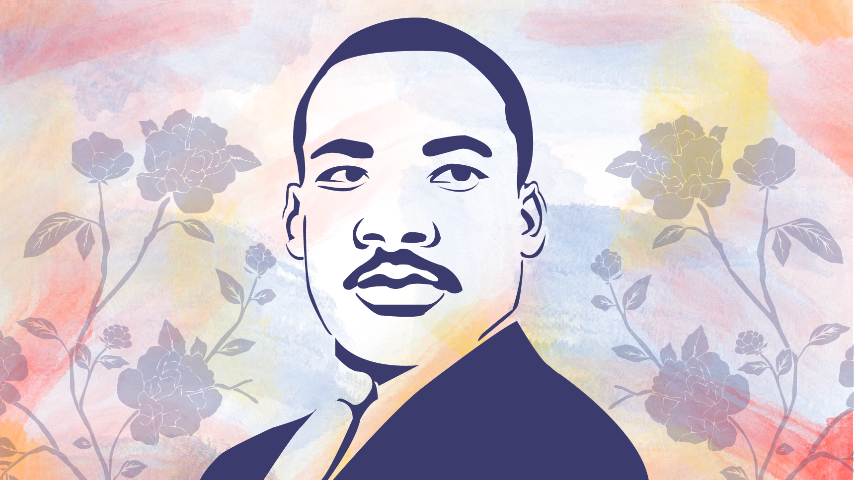 Martin Luther King Jr. Day: Campus Closed