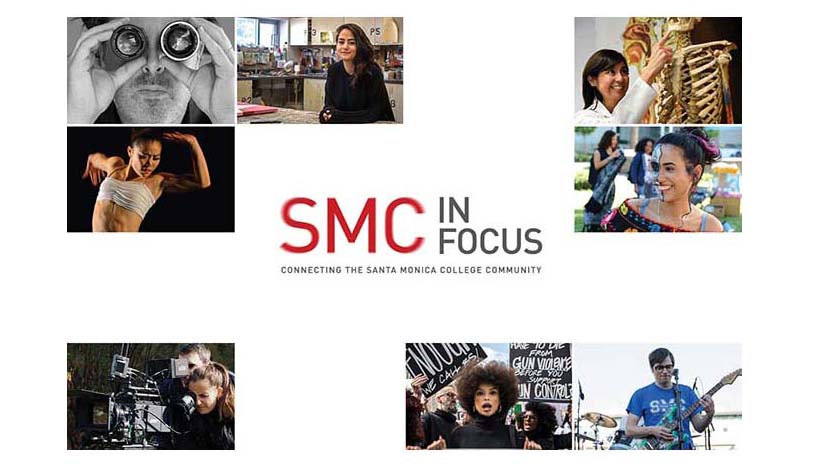 SMC In Focus
