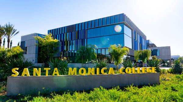 santa monica college admissions        <h3 class=