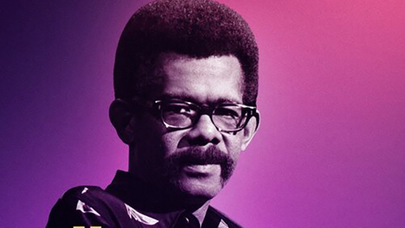 A free screening and discussion of the documentary Mr. Soul! explores the story of Ellis Haizlip as part of SMC’s Black History Series on February 28 at 3 p.m. in the SMC Student Services Center Orientation Hall (SSC 183) on the main SMC campus at 1900 Pico Blvd., Santa Monica.