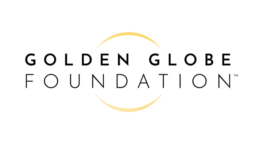 Golden Globe Foundation Awards Grants to SMC Journalism & Film Programs