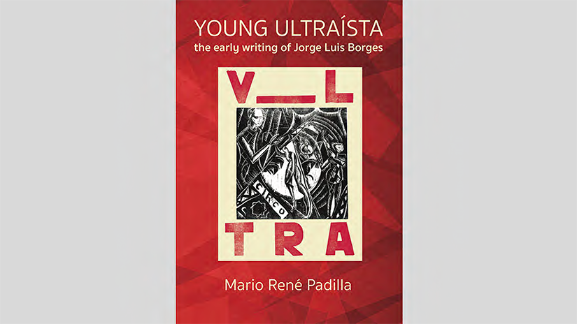 Young Ultraista