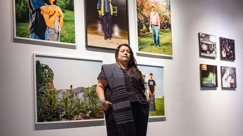 Image by Jose Ibarra Rizo