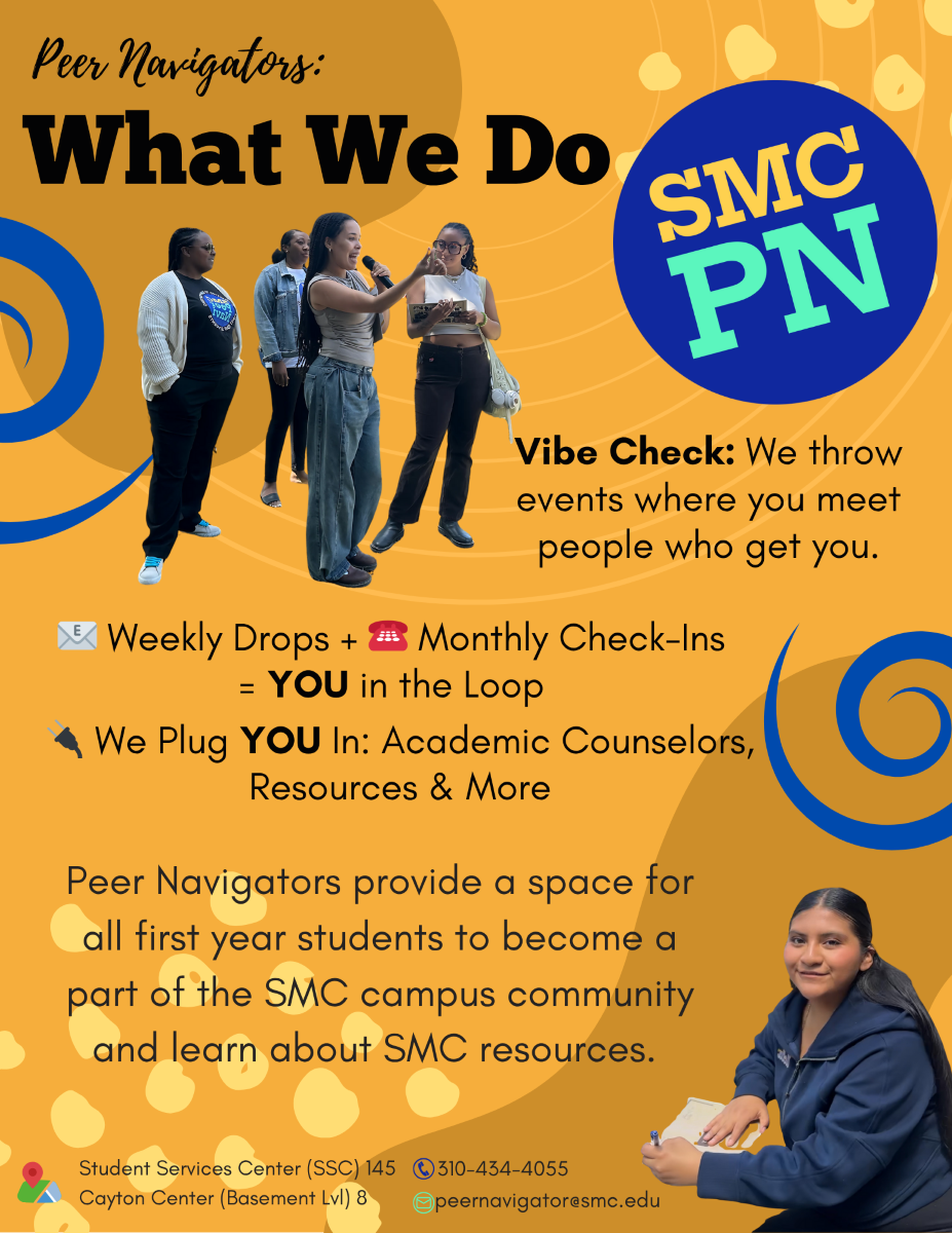 Program Flyer Program Flyer