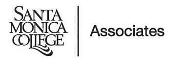 SMC Associates Logo