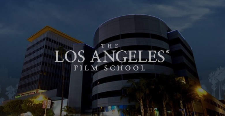 Los Angeles Film School Santa Monica College