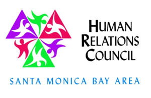 Human Relations Council logo